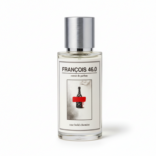 François 46.0 produktbilde 1