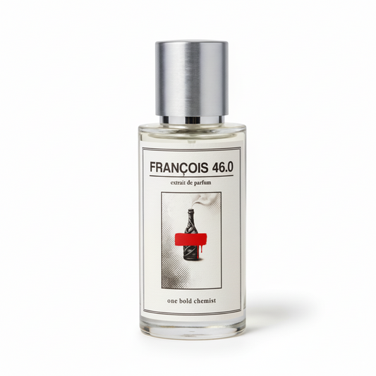 François 46.0 produktbilde 1