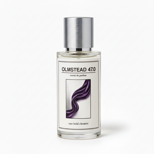 Olmstead 47.0 produktbilde 1