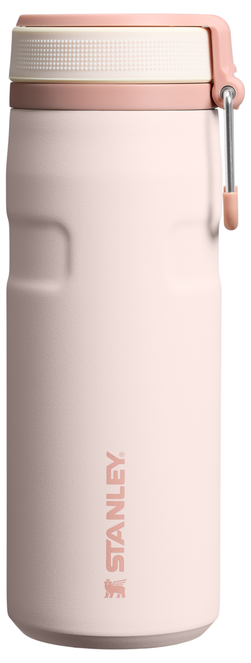 Stanley IceFlow Twist Flip Bottle