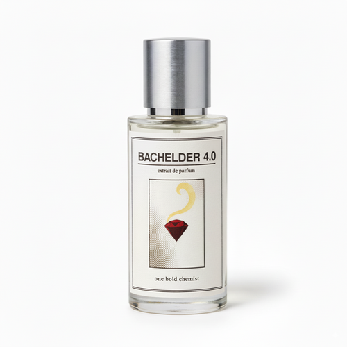 Bachelder 4.0 produktbilde 1