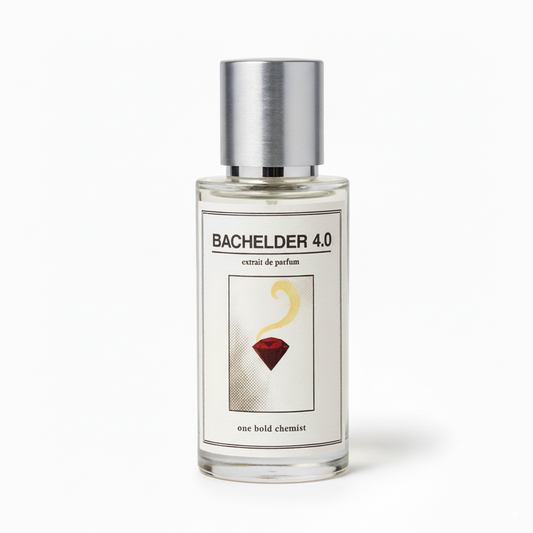 Bachelder 4.0 produktbilde 1