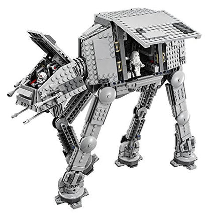 LEGO® Star Wars™ TIE Fighter & X-Wing Mash-up 75393 – Kreativt Byggesett