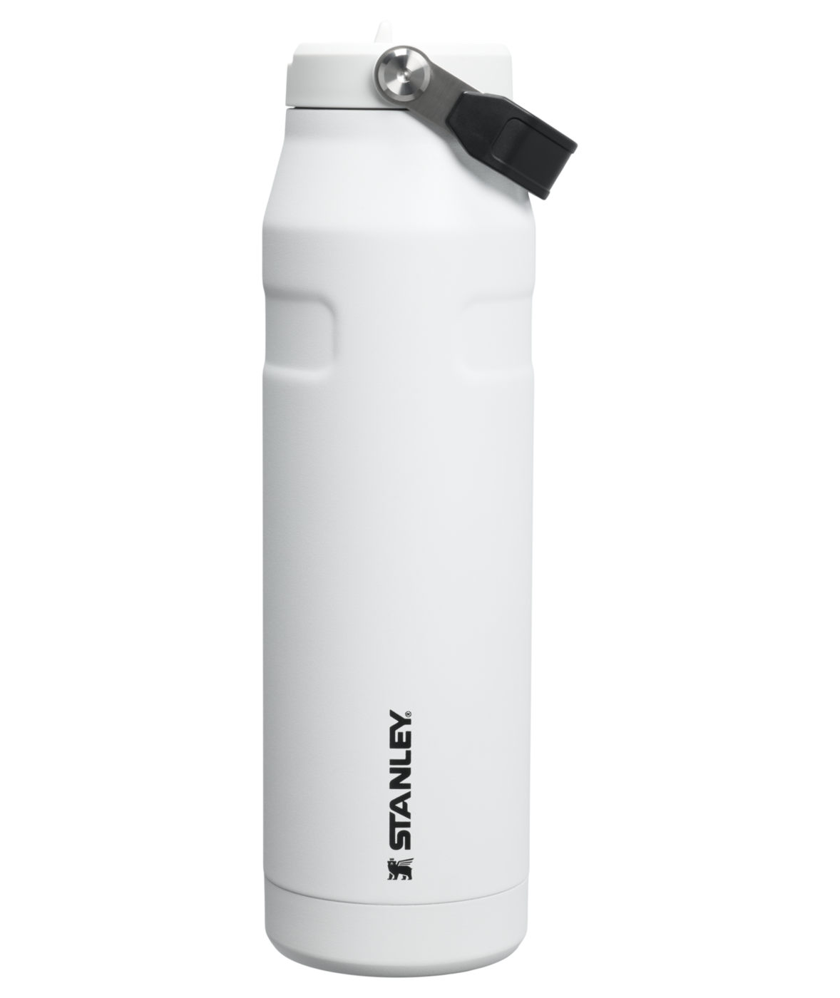 Stanley Iceflow Flip Straw Bottle