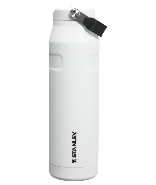 Stanley Iceflow Flip Straw Bottle