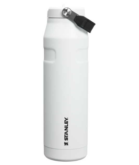 Stanley Iceflow Flip Straw Bottle