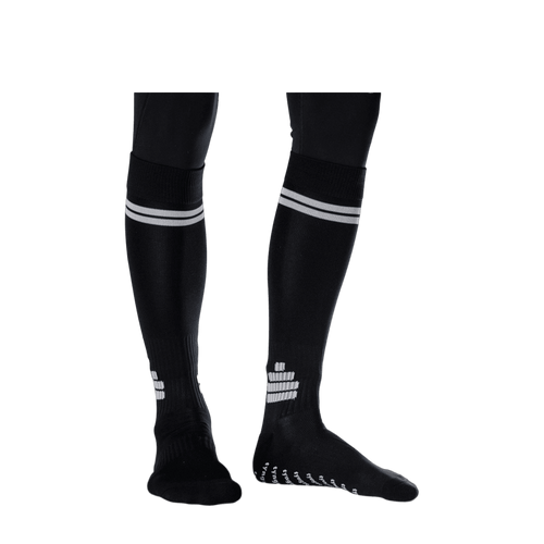 Produktbilde 1 av Deadlift Socks Mix&Match