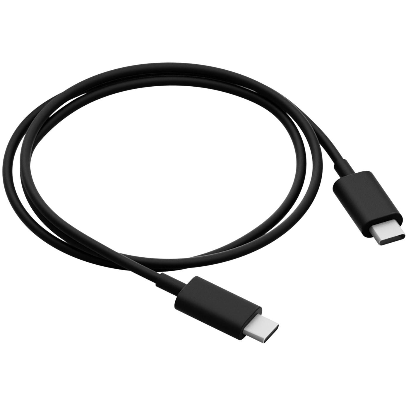 Sonos Ace-ladekabel i standard