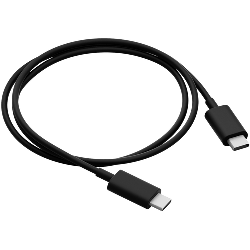 Sonos Ace-ladekabel i standard