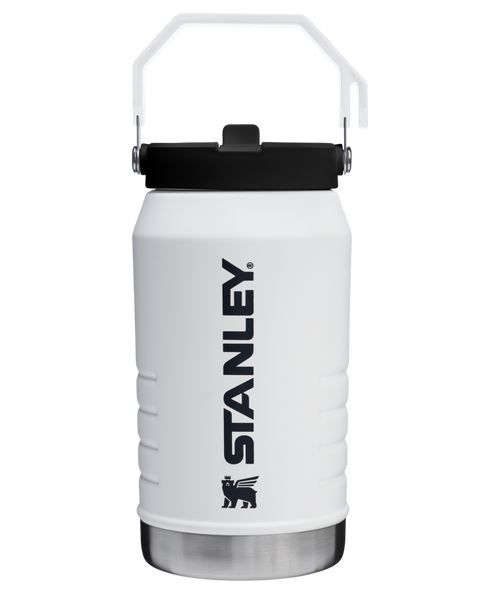 Stanley IceFlow Flip Straw Jug