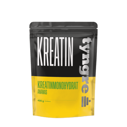 Produktbilde 3 av Kreatin Mix&Match