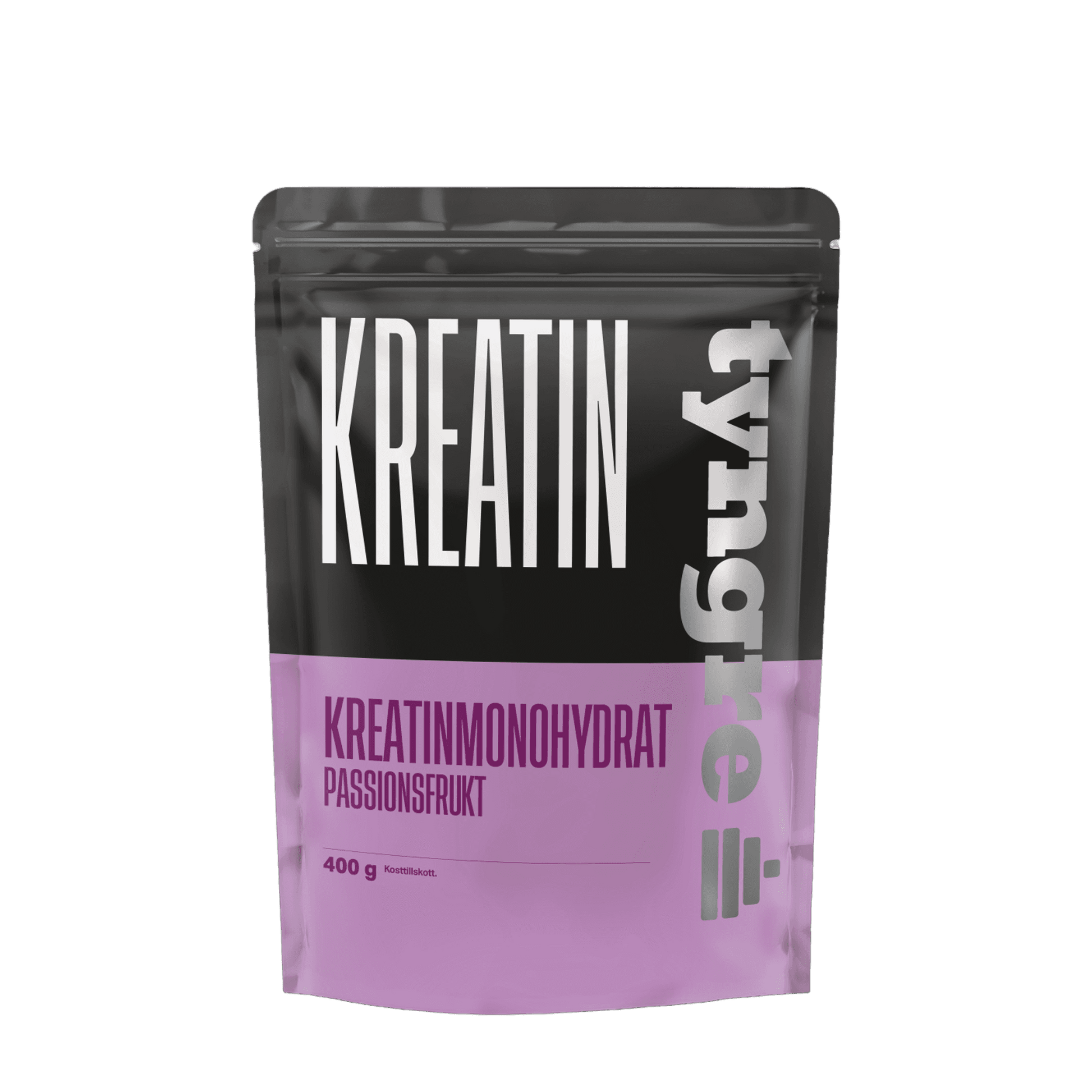 Produktbilde 4 av Kreatin Mix&Match