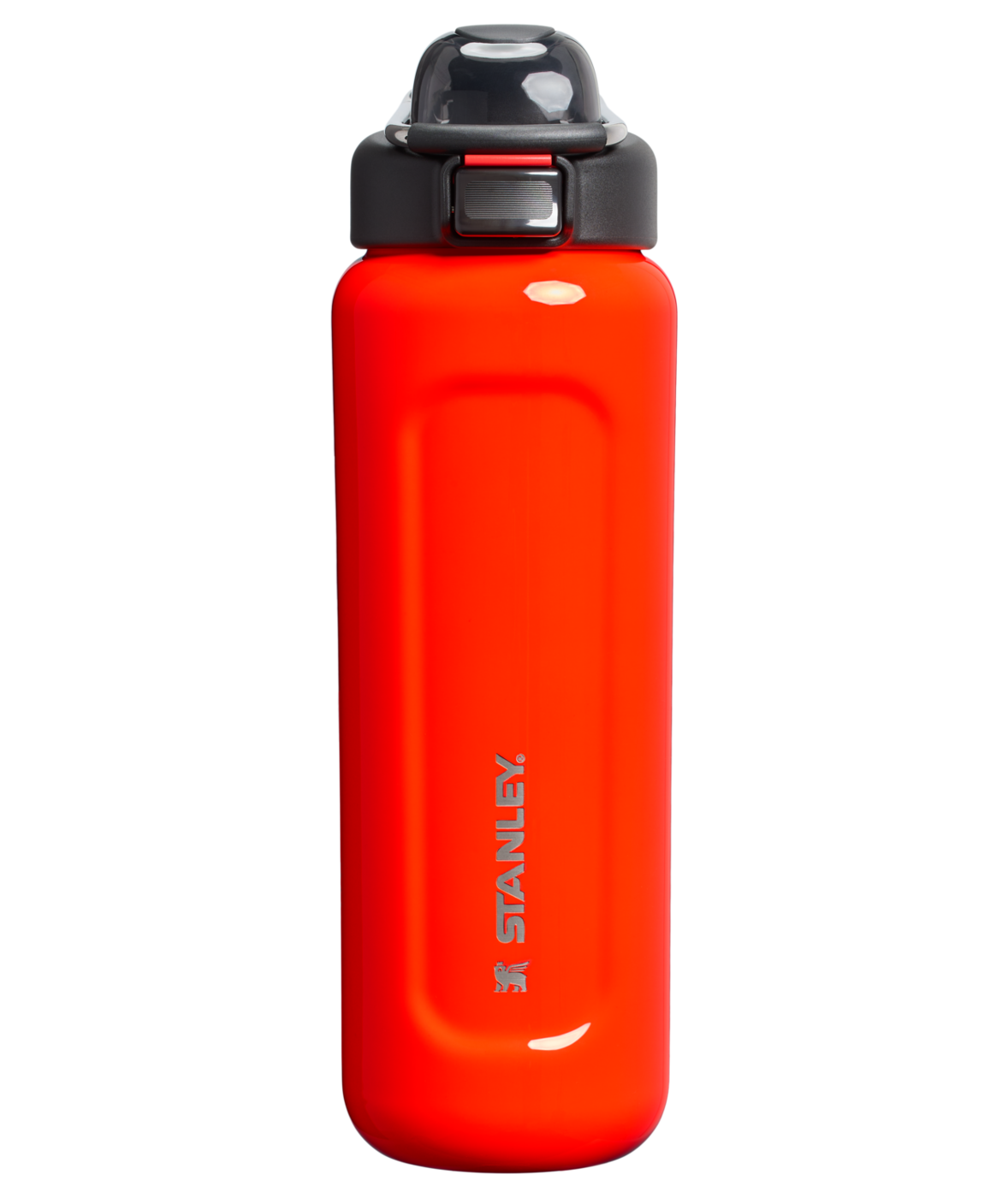 Stanley Wellspring Bottle
