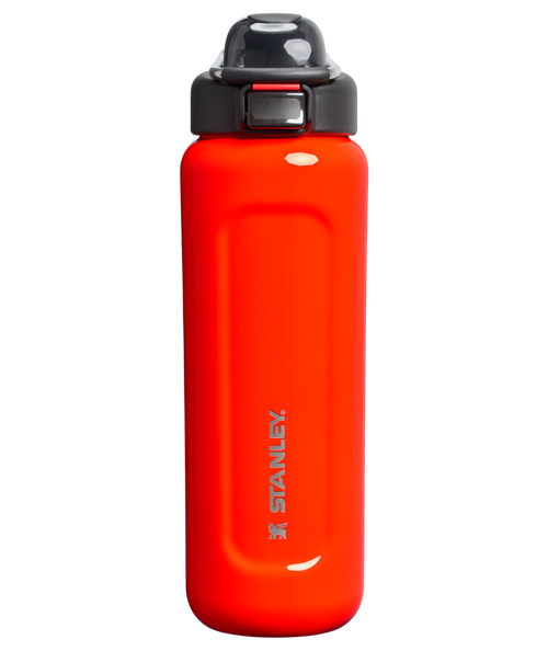 Stanley Wellspring Bottle