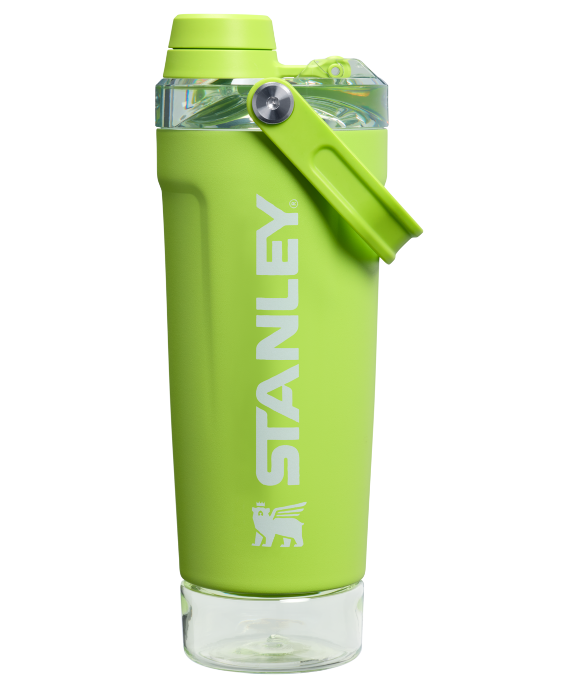 Stanley Vitalize Activate Shaker