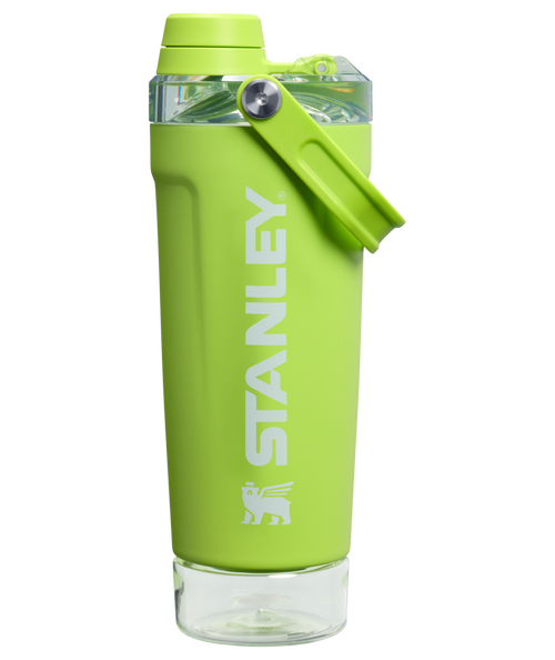 Stanley Vitalize Activate Shaker
