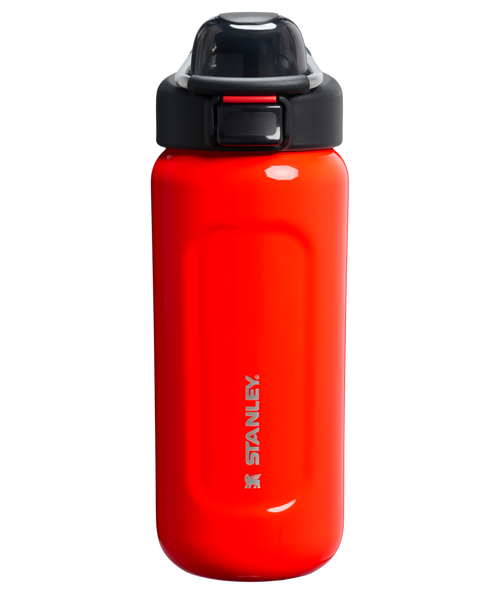 Stanley Wellspring Bottle