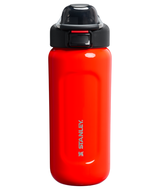 Stanley Wellspring Bottle
