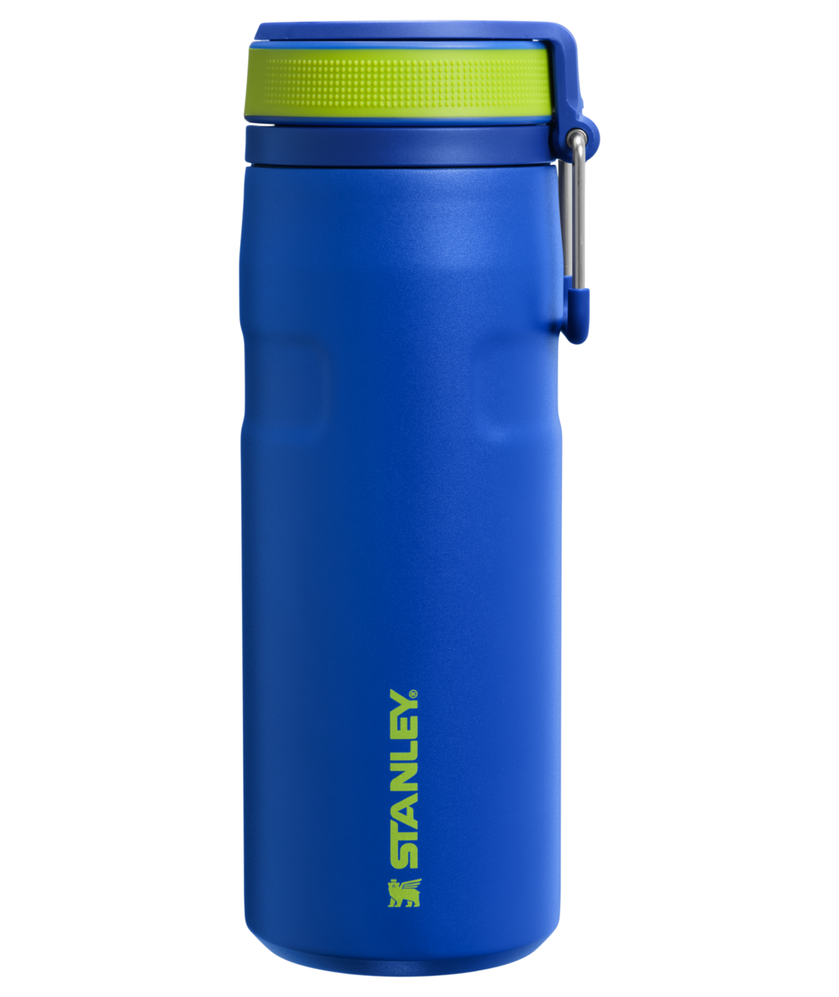 Stanley IceFlow Twist Flip Bottle