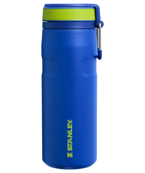 Stanley IceFlow Twist Flip Bottle