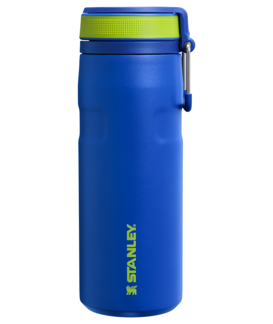 Stanley IceFlow Twist Flip Bottle