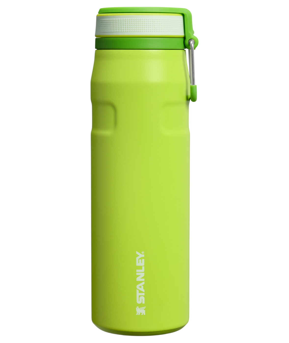 Stanley IceFlow Twist Flip Bottle