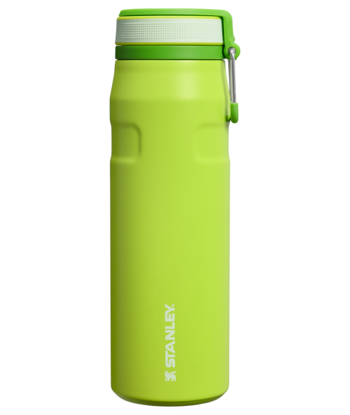 Stanley IceFlow Twist Flip Bottle
