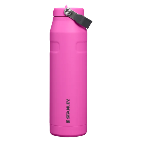 Stanley Iceflow Flip Straw 2.0 Bottle