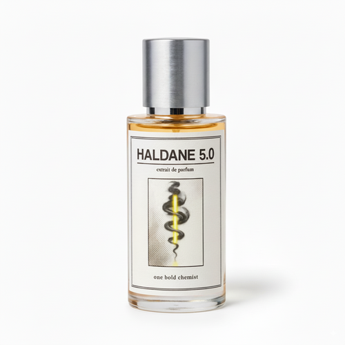 Haldane 5.0 produktbilde 1