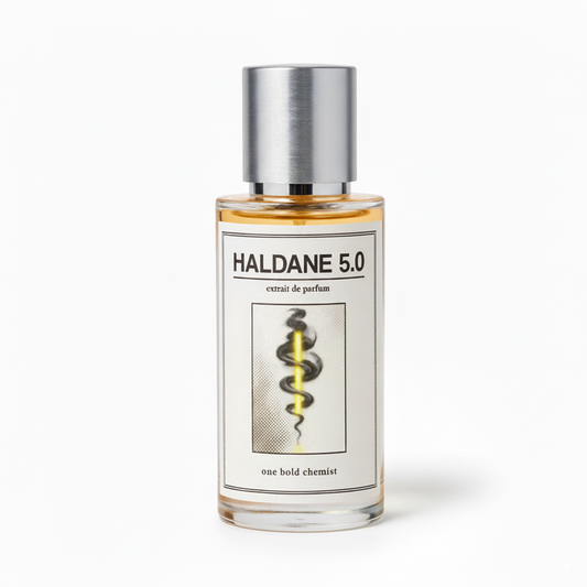 Haldane 5.0 produktbilde 1