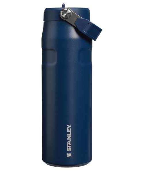 Stanley Iceflow Flip Straw 2.0 Bottle