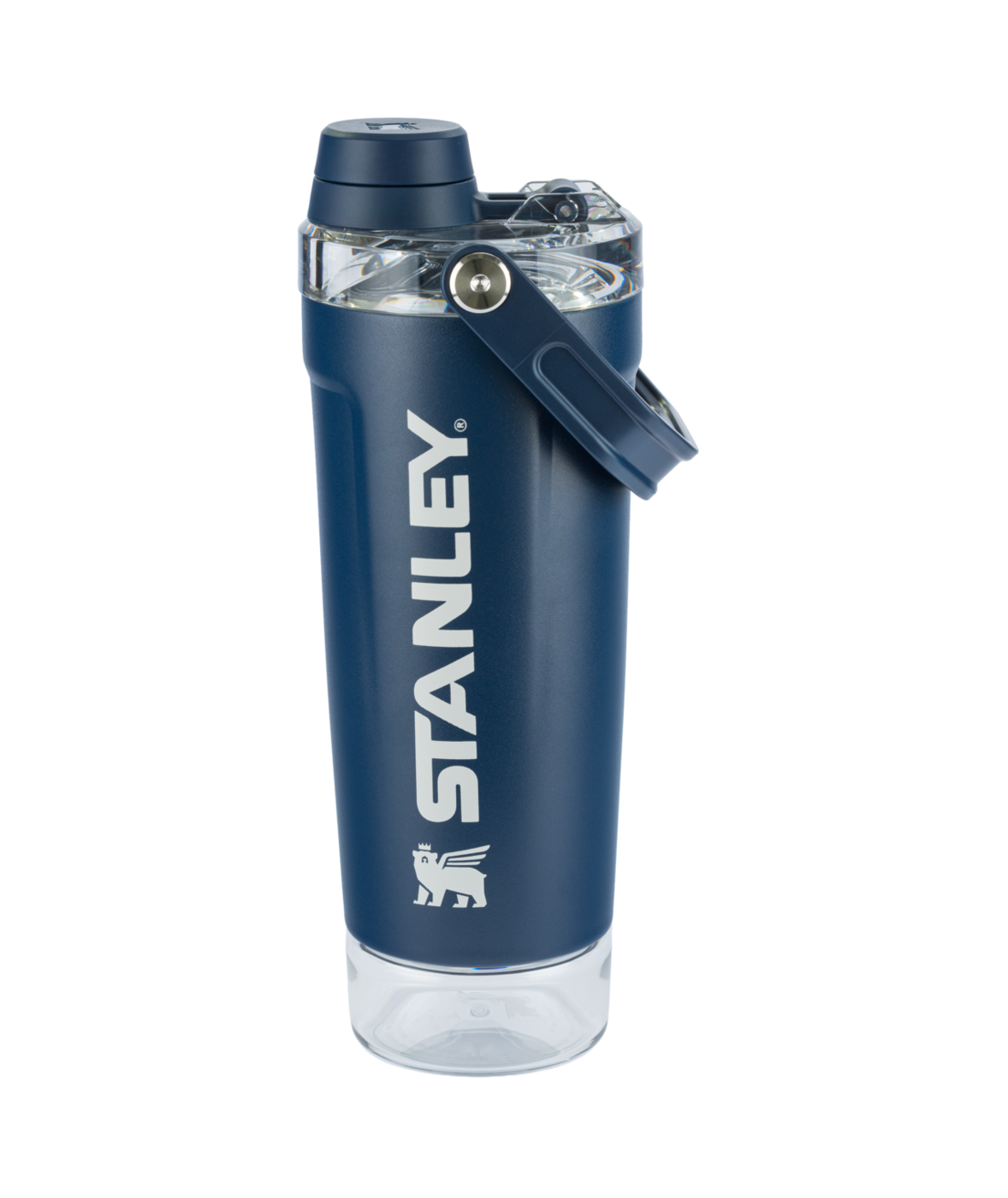 Stanley Vitalize Activate Shaker