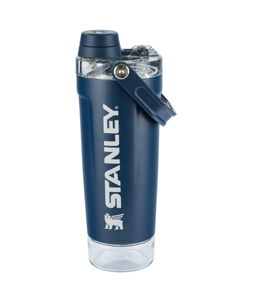 Stanley Vitalize Activate Shaker