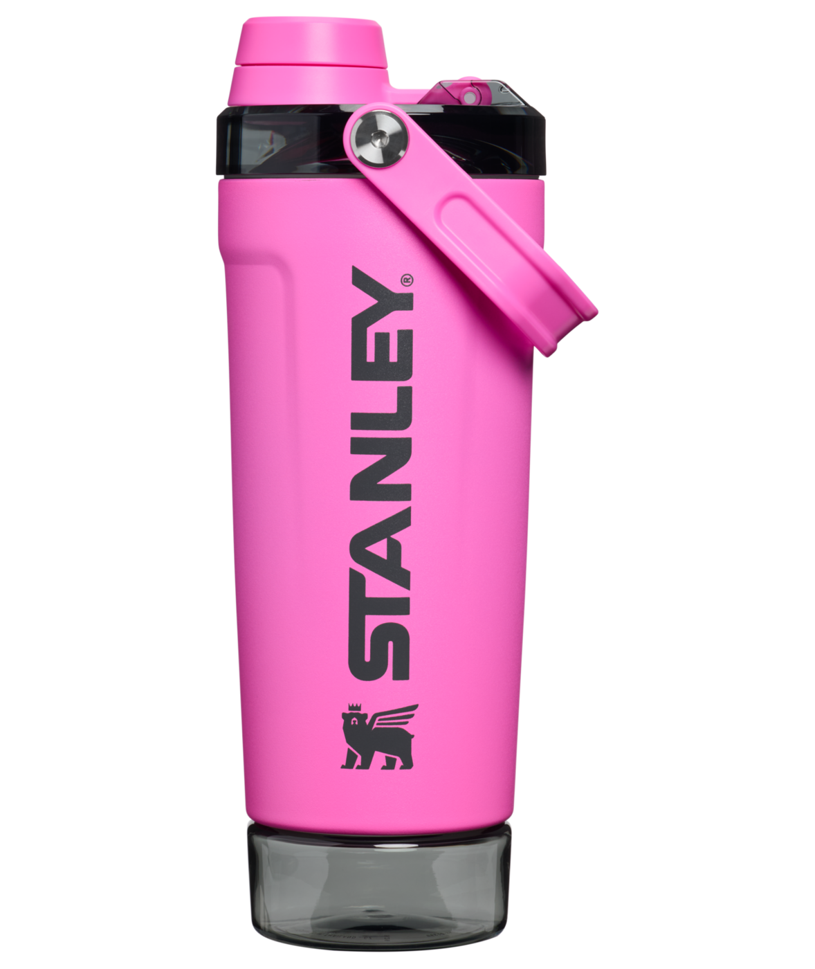 Stanley Vitalize Activate Shaker