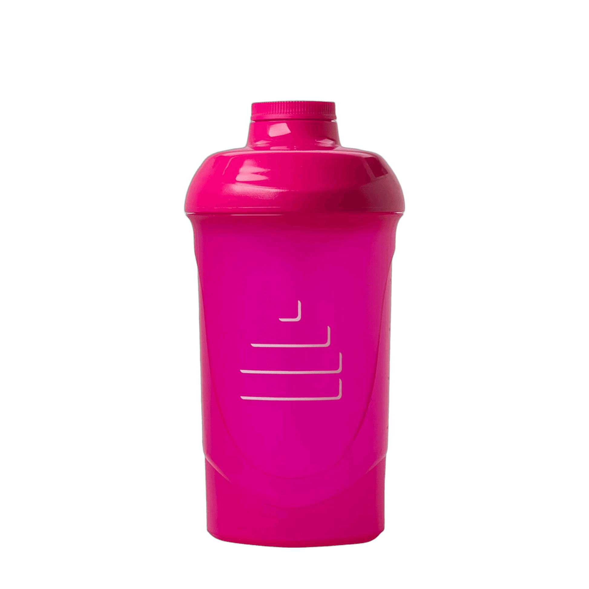 Produktbilde 10 av Shakere Mix&Match