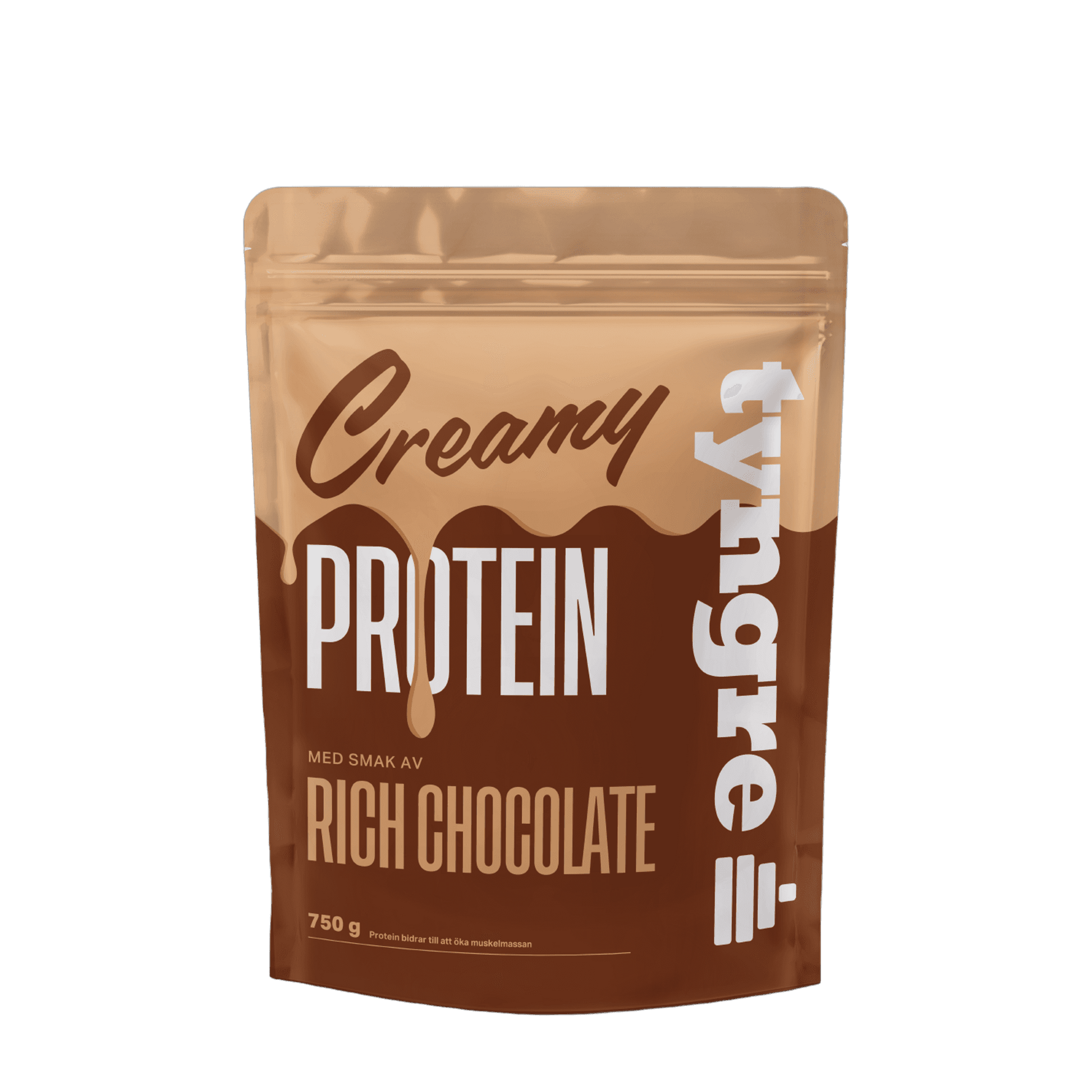 Produktbilde 2 av Creamy Mix&Match