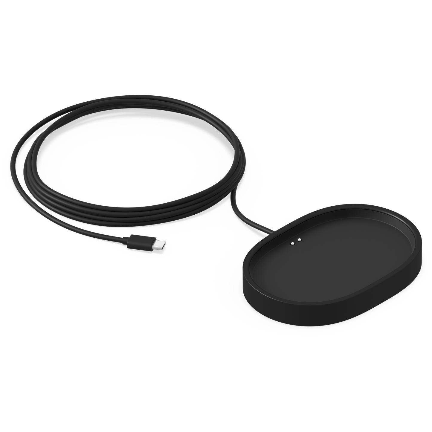 Sonos Sub Mini i svart