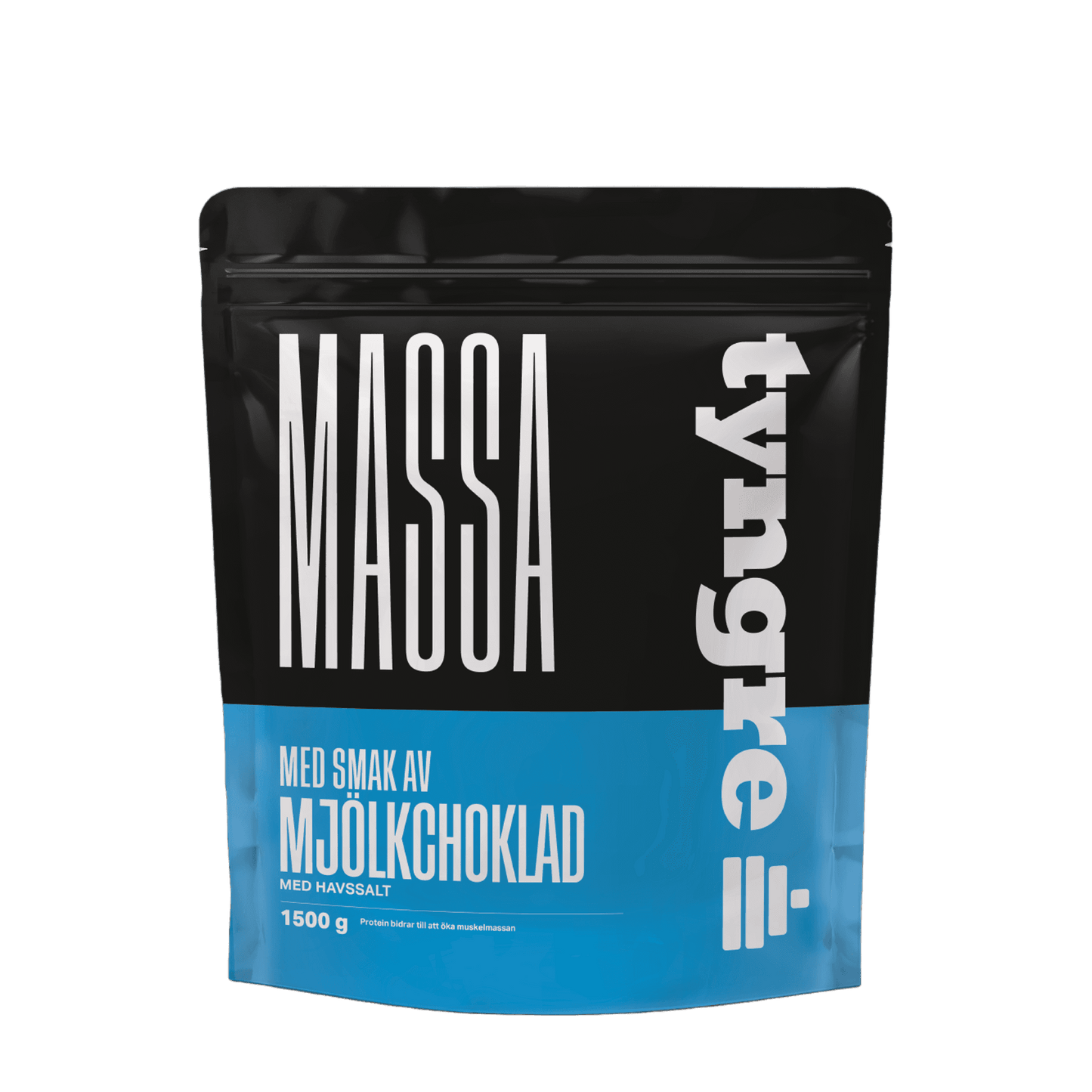 Produktbilde 5 av Massa Mix&Match