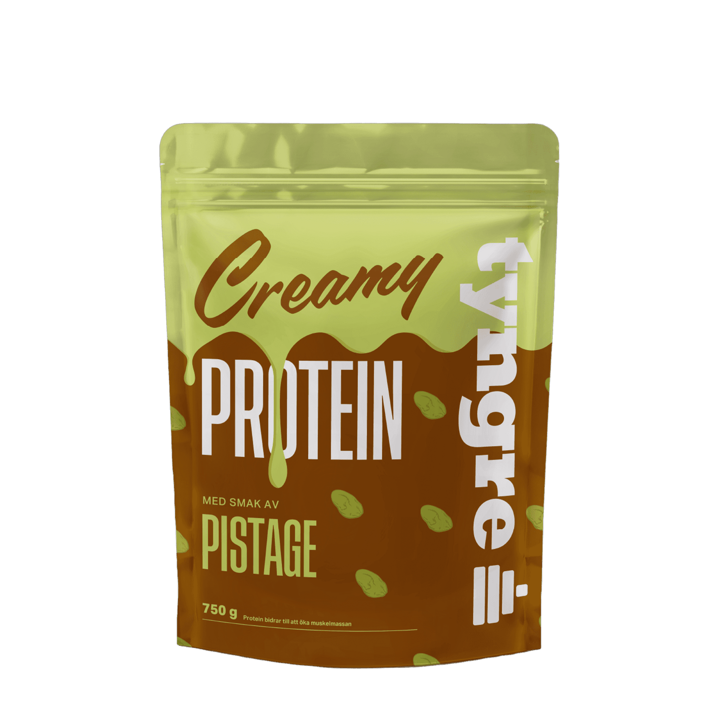 Produktbilde 6 av Creamy Mix&Match