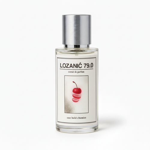 Lozanić 79.0 produktbilde 1