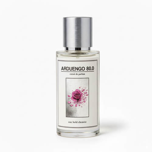 Arduengo 80.0 produktbilde 1