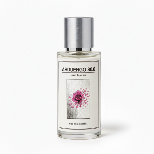 Arduengo 80.0 produktbilde 1