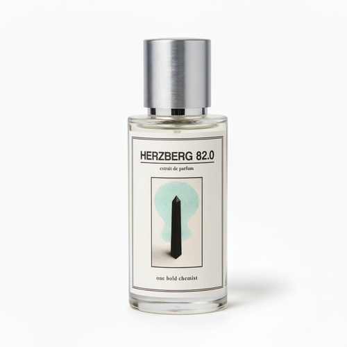 Herzberg 82.0 produktbilde 1