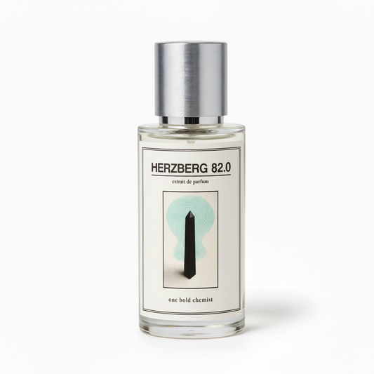 Herzberg 82.0 produktbilde 1