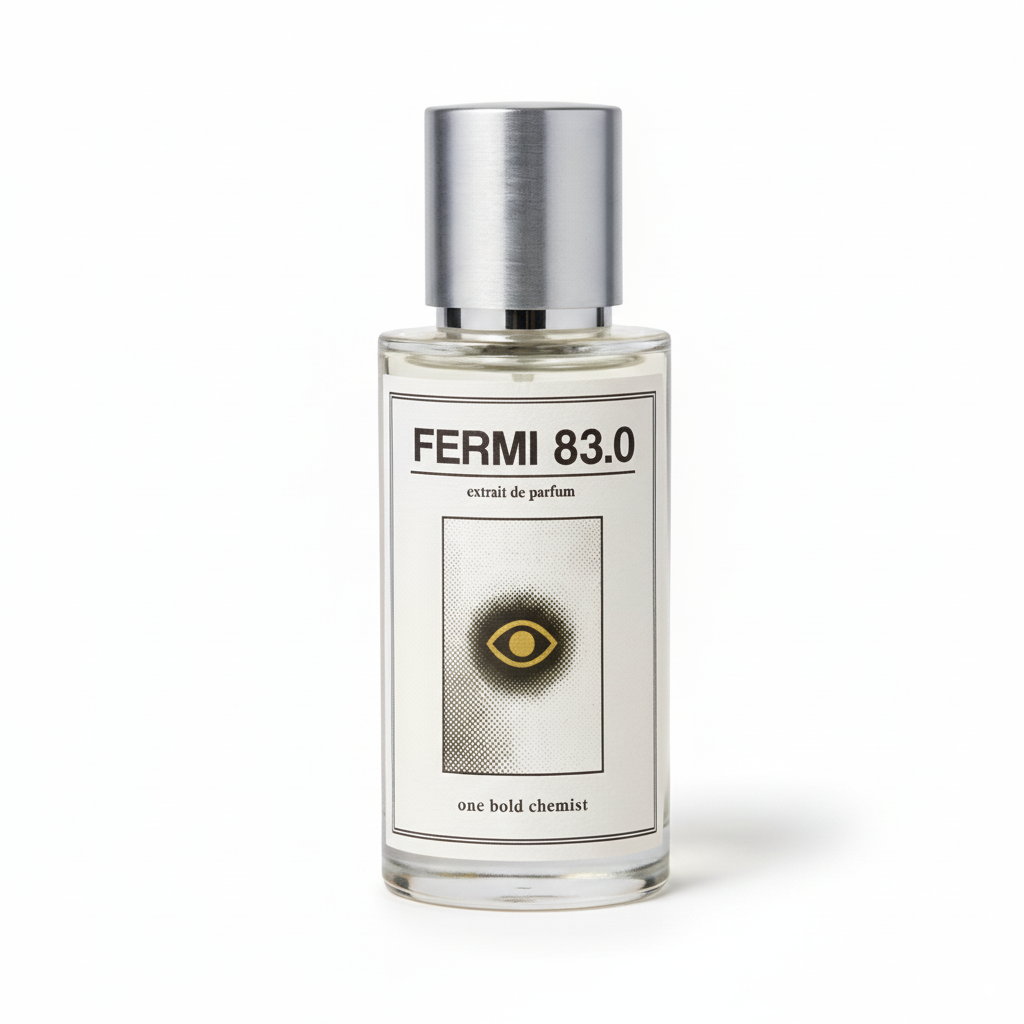 Fermi 83.0 produktbilde 1