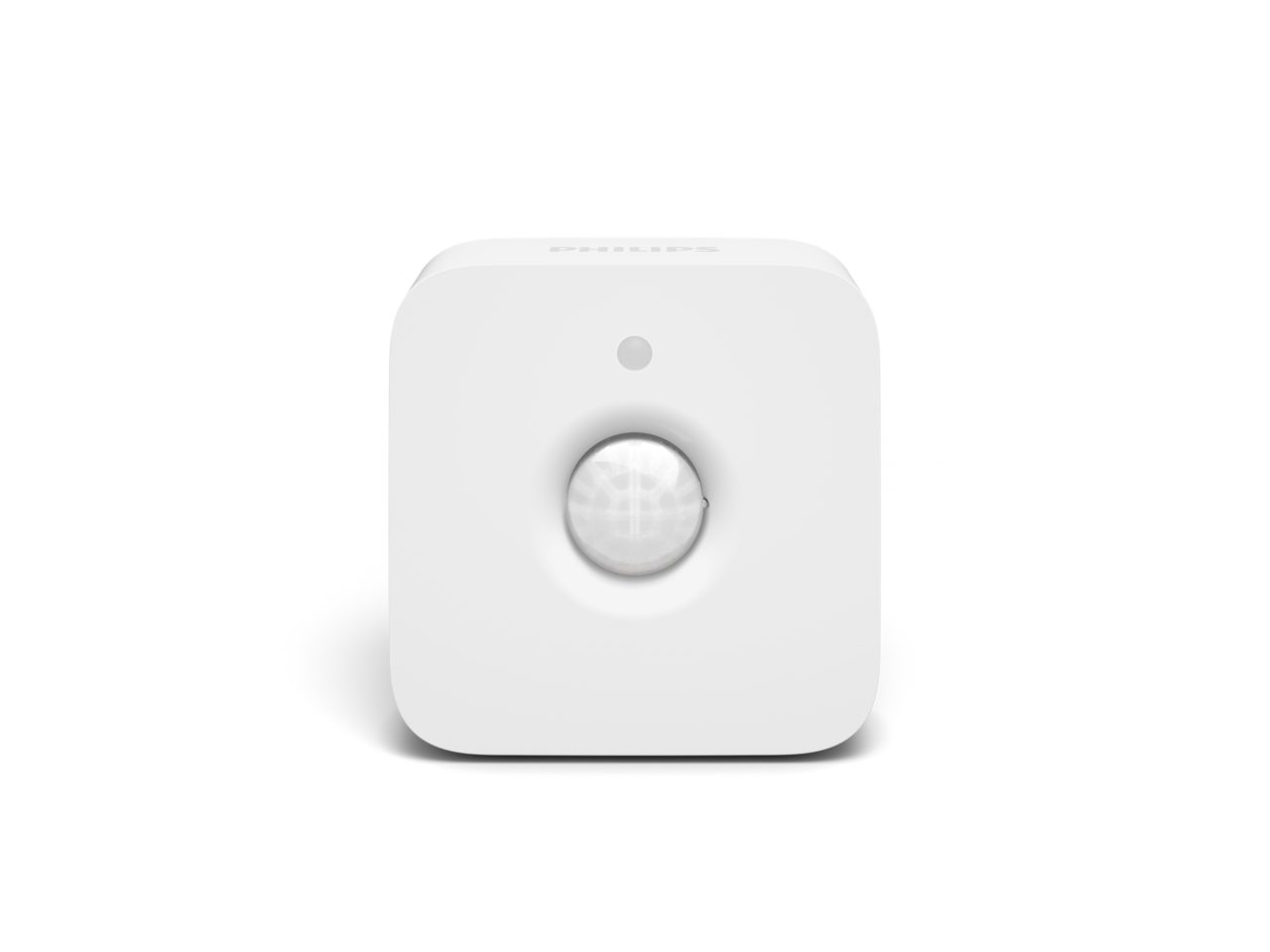 Hue Motion Sensor – produktbilde