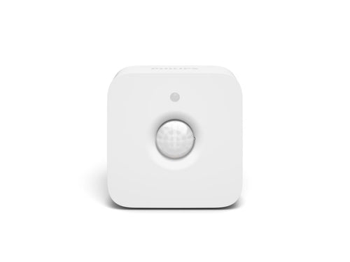 Hue Motion Sensor – produktbilde