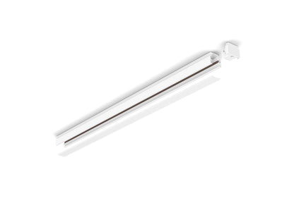 Perifo Schiene 0,5 m – Perifo Schiene 0,5 m hvit