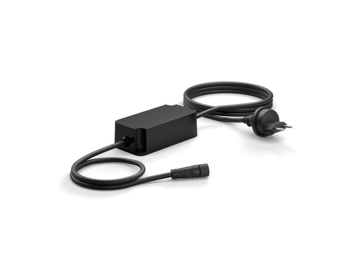 Outdoor 40 Watt strømforsyning – produktbilde