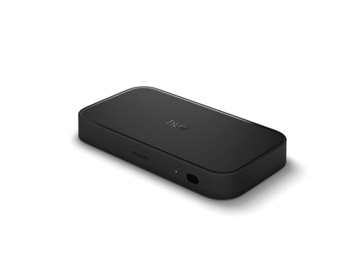 Philips Hue Play HDMI Hue Sync Box 8K – produktbilde